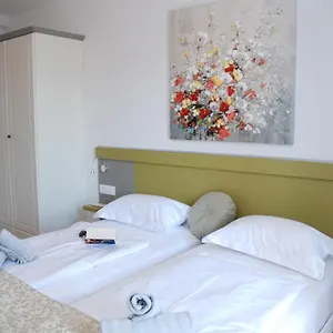 Bed & Breakfast Sea Joy 1, Rovigno
