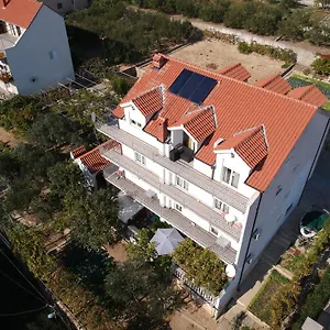 posjetiti hotel