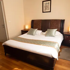 posjetiti hotel