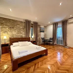 Dante 3* Trogir