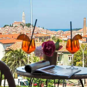 4* krevet i doručak Boutique Arion