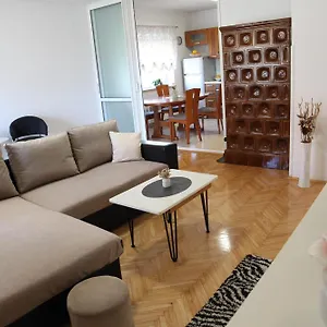 posjetiti hotel