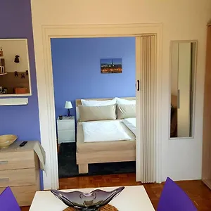  Gostinjska kuća Csipak