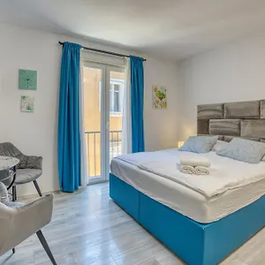 posjetiti hotel
