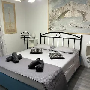 Bed & Breakfast Barbieri, Rovinj