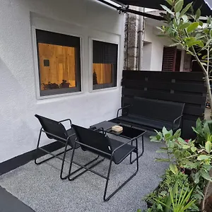 https://guest-house-roki-diva.hotelinzadar.com