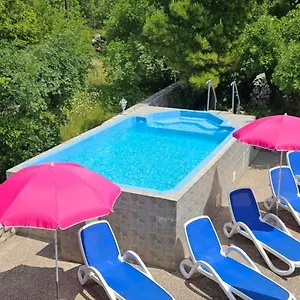 https://guesthouse-barica.primorje-gorskikotar.com