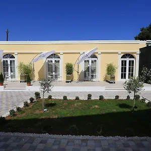 posjetiti hotel