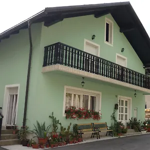 https://guest-house-potok.primorje-gorskikotar.com