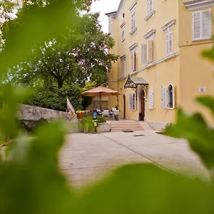 posjetiti hotel