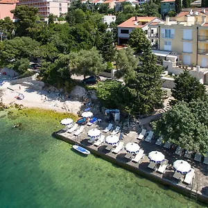 posjetiti hotel