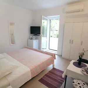 posjetiti hotel