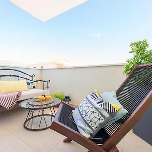 posjetiti hotel